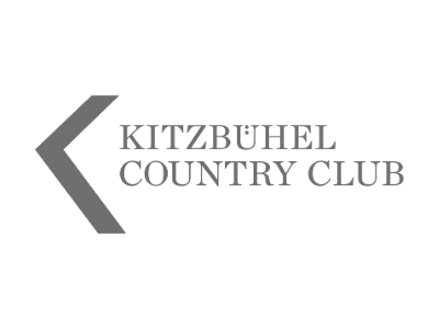VorDenker-Social-Media_Kitzbuehel-Country-Club