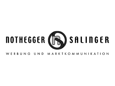 VorDenker Social Media _Nothegger und Salingerpng