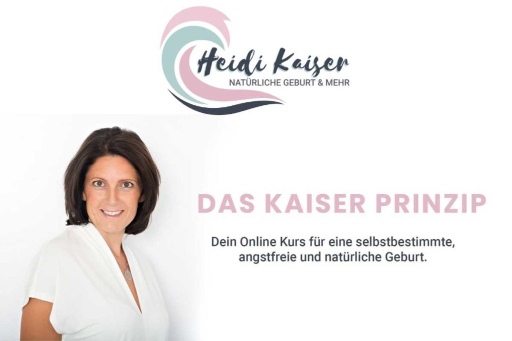 Heidi Kaiser_Kaiserprinzip_VorDenker Social Media_ Heidi Kaiser_Online Kurse_Webseiten_Social Media
