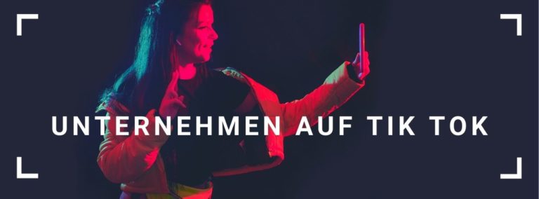 Wie mache ich erfolgreiches TikTok Marketing - für ...