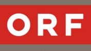 Fernsehbeitrag bei "Hallo Österreich" - ORF