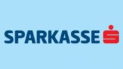 Unternehmerkampagne bei #glaubandich - Sparkasse