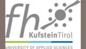 Expertenvortrag bei Instadays #2 - FH Kufstein