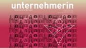 Magazin Beitrag bei "Die Unternehmerin"
